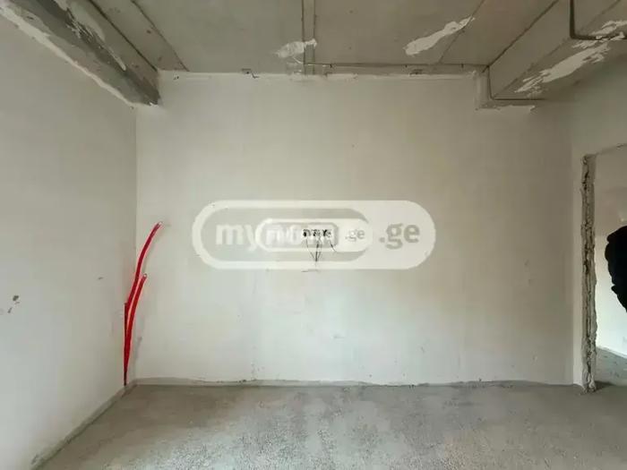 https://static.ss.ge/20260804/1_e6a7dec5-28f4-426e-ac38-fb6d947bdcee_Thumb.jpg