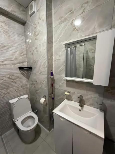 https://static.ss.ge/20260804/2_07d0535d-1f7e-4dd1-b9be-999729ec3f0d_Thumb.jpg