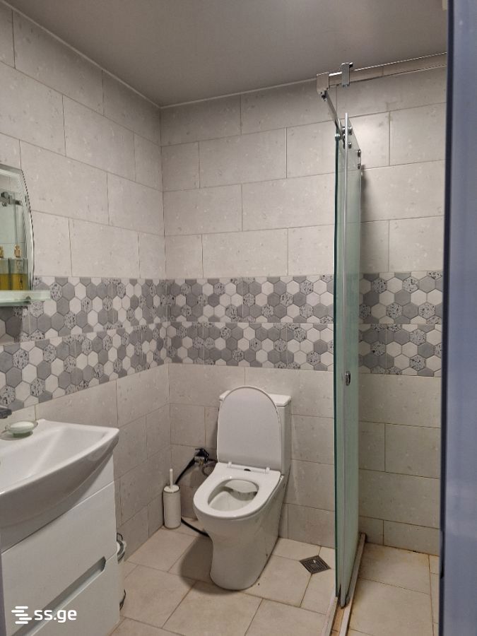 Продажа Private House в мухрани view 7