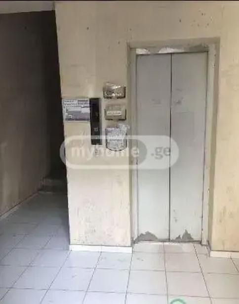 https://static.ss.ge/20260804/2_7ba093db-05ca-4585-ac52-620f991c68ce_Thumb.jpg