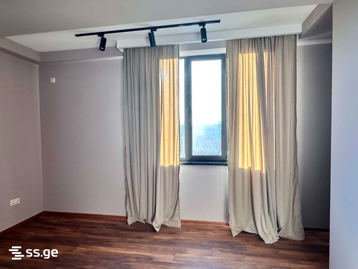 Office For Rent. Rustavi view 6