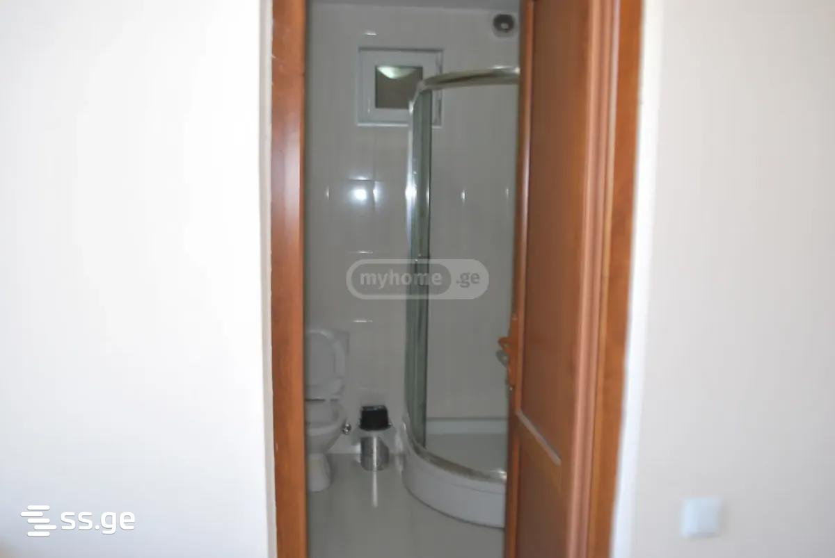 6 Room Private House For Rent. Digomi view 14