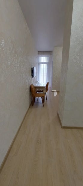 https://static.ss.ge/20260804/2_96b76540-5367-4d39-8140-38dd60a8a7bb_Thumb.jpg