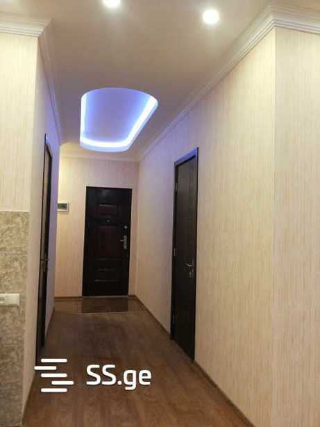 https://static.ss.ge/20260804/2_add9dea0-eda6-4b17-a84e-f892d16f414c_Thumb.jpg
