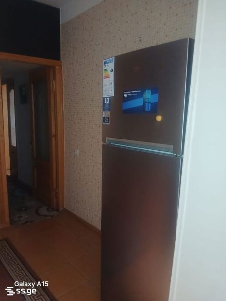 https://static.ss.ge/20260804/2_c74cd7af-02c8-4246-97db-6e116c6e51d2_Thumb.jpg