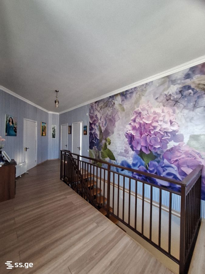 Продажа Private House в мухрани view 9
