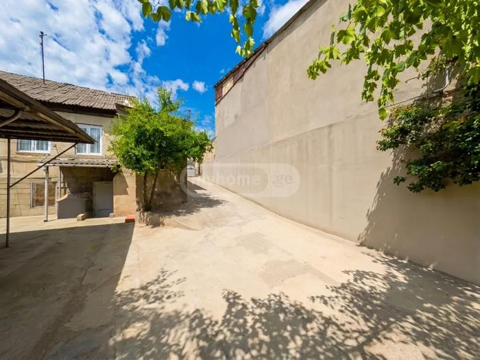 https://static.ss.ge/20260804/2_f6cc9054-f91b-46a2-b79f-3bed63c66f04_Thumb.jpg