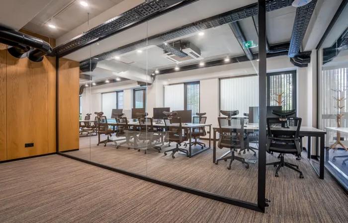 https://static.ss.ge/20260804/3_19952229-fa87-4022-ae35-dbc7c9ea792d_Thumb.jpg