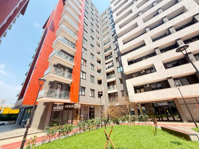 https://static.ss.ge/20260804/3_468747c0-7924-4846-862e-a5427e9a2ed9_Thumb.jpg