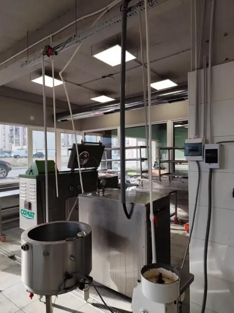 https://static.ss.ge/20260804/3_6a898054-310e-4890-b9b5-d7dccc8943b6_Thumb.jpg