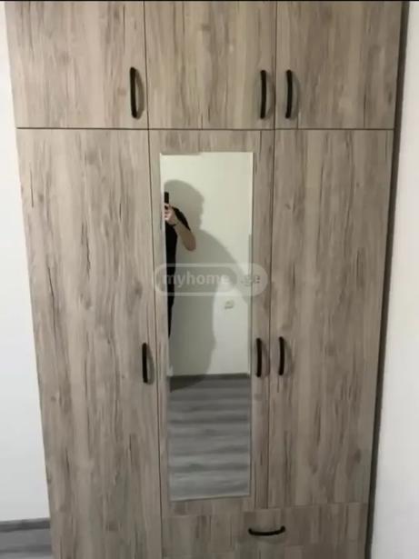 https://static.ss.ge/20260804/3_7b76bba2-6263-48dc-b5c5-66567758dff6_Thumb.jpg
