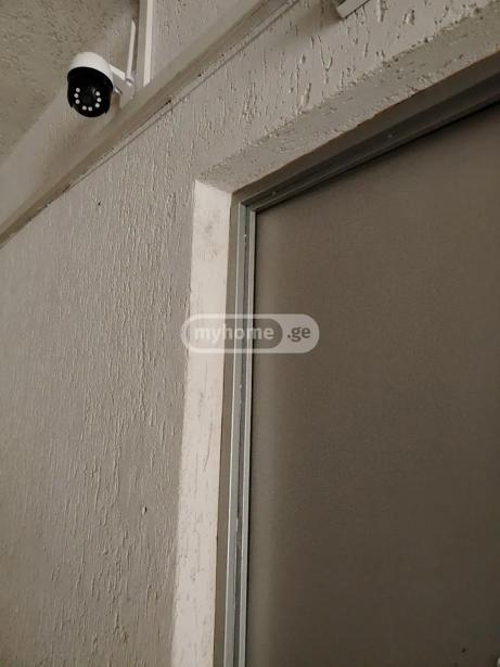 https://static.ss.ge/20260804/3_7f8e9308-44e8-490e-95b0-7d59834c4610_Thumb.jpg