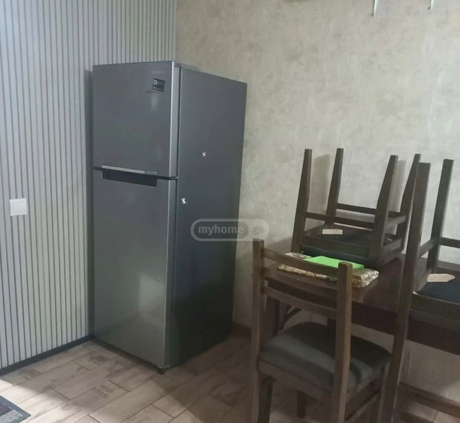 https://static.ss.ge/20260804/3_a710daa6-4b29-42e8-a240-28bebafe888e_Thumb.jpg