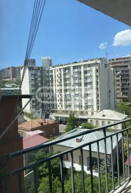 https://static.ss.ge/20260804/3_d98ade8e-c1ca-419a-a430-daf046839ef9_Thumb.jpg