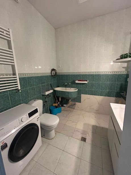https://static.ss.ge/20260804/3_eaa2fee0-857a-49cc-9df4-0230ae49f1ee_Thumb.jpg