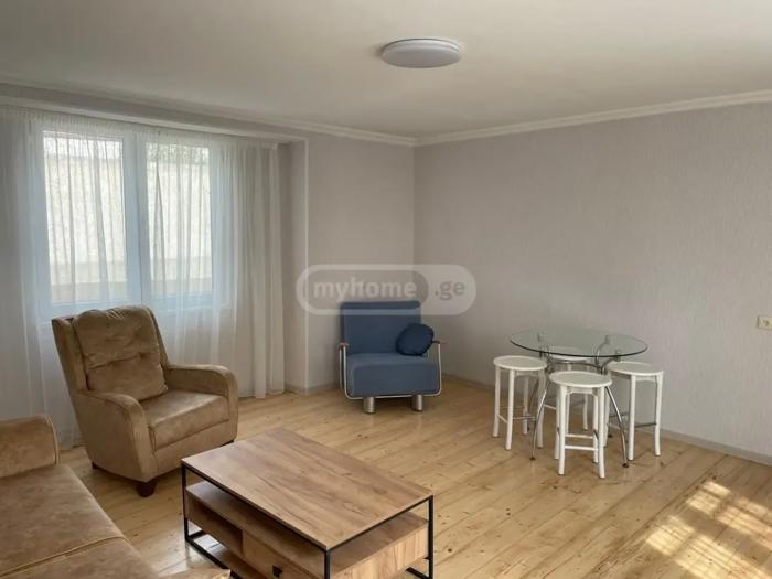 https://static.ss.ge/20260804/3_f270acf7-0395-4f84-bc86-e130d3f5b9e9_Thumb.jpg
