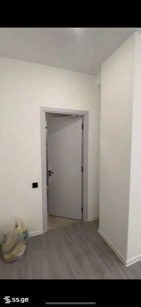 https://static.ss.ge/20260804/4_08c99fb4-2f00-49e6-a833-2bdf666224bf_Thumb.jpg