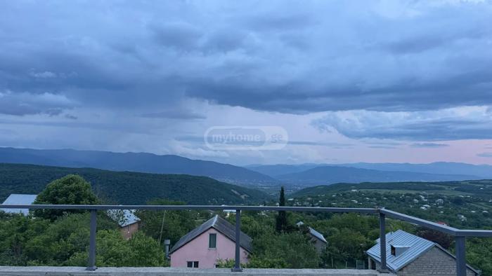 https://static.ss.ge/20260804/4_18aca120-2be2-4716-98a9-83cf052bd1fb_Thumb.jpg