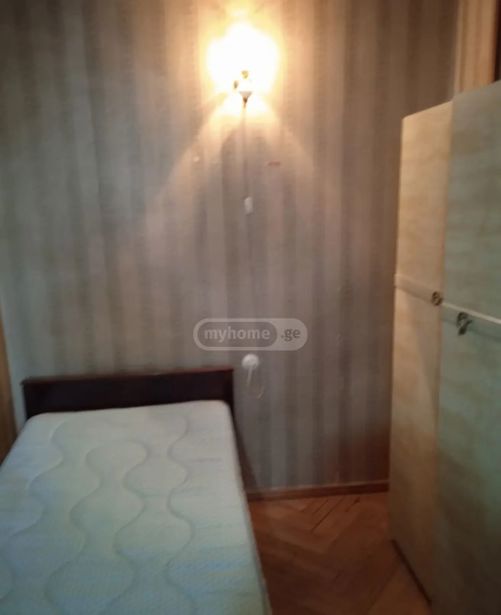 https://static.ss.ge/20260804/4_23f1d14d-0189-44e5-b5cb-a1089de2eba2_Thumb.jpg