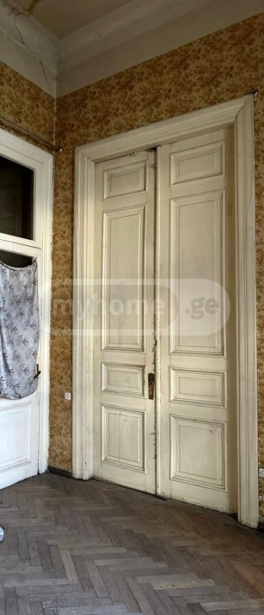 https://static.ss.ge/20260804/4_2f5fe3c1-9b73-4157-b0ab-2cc07984666a_Thumb.jpg