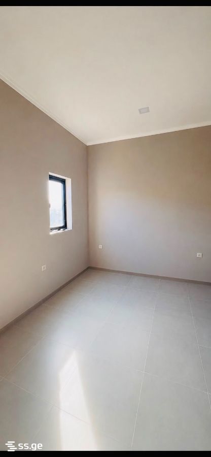 3 Room Private House For Sale view 7