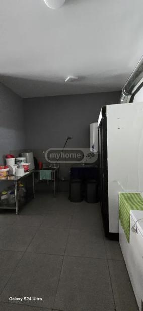 https://static.ss.ge/20260804/4_67c34cfb-ae3e-4bb3-a691-dd98d1047acc_Thumb.jpg