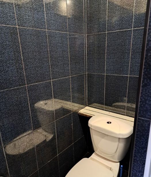 https://static.ss.ge/20260804/4_6bc5ae32-274d-4ca4-b640-53ed46b1b052_Thumb.jpg
