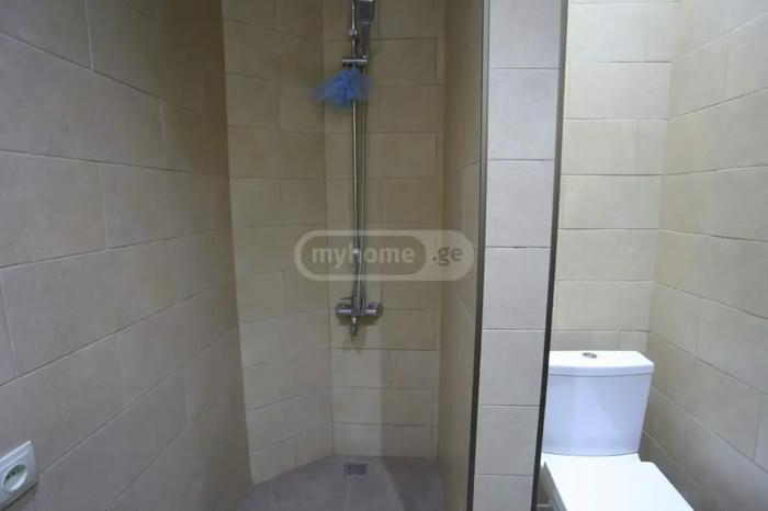 https://static.ss.ge/20260804/4_c90a6f90-f020-4a0b-b28f-89e32e17cdb1_Thumb.jpg