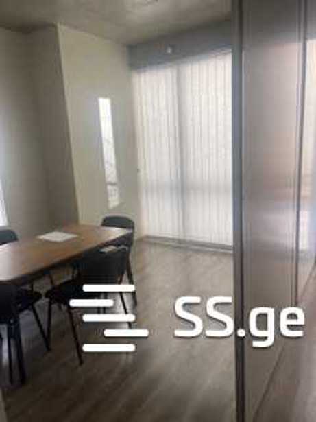 https://static.ss.ge/20260804/4_e5e70eb8-35d0-48d7-af9a-bb126d807001_Thumb.jpg