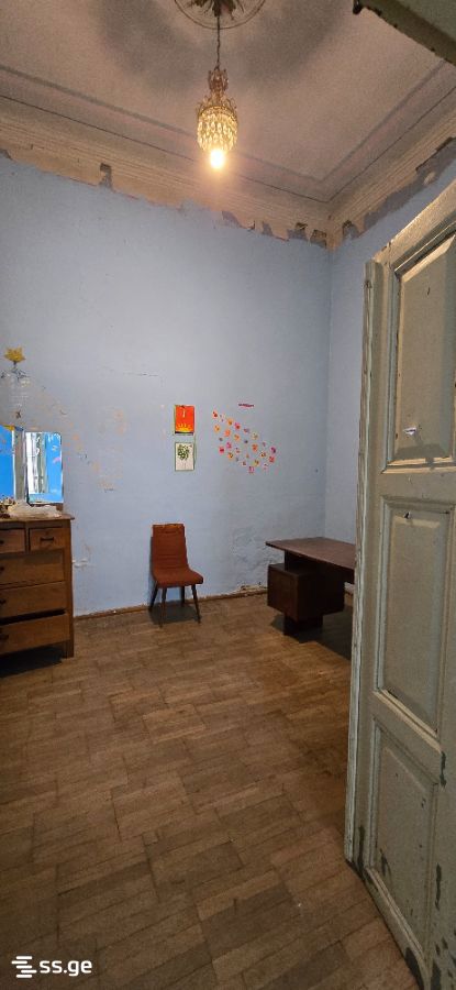 Office For Rent. Kutaisi view 7