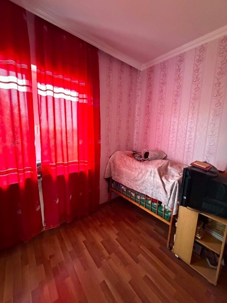 https://static.ss.ge/20260804/5_0a3848d4-3de3-4f09-938d-2cd0bb87f135_Thumb.jpg