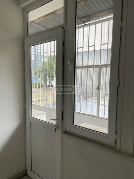 https://static.ss.ge/20260804/5_4cb84ff3-cce1-4a95-8165-deb46ad85951_Thumb.jpg