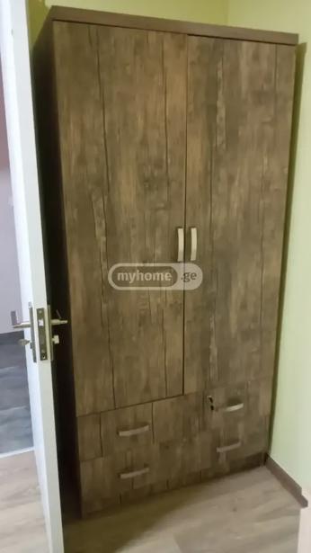 https://static.ss.ge/20260804/5_675a4409-2465-44d0-bed6-3cb6038b1168_Thumb.jpg