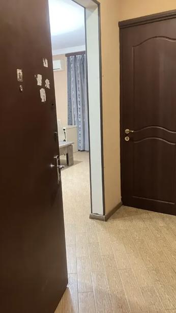 https://static.ss.ge/20260804/5_a4d679cf-c9d4-40e8-a393-29f97510d200_Thumb.jpg