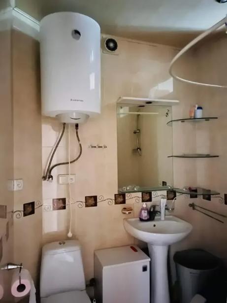 https://static.ss.ge/20260804/5_ab4e2a9a-5892-4416-a5e7-9d8a79716d01_Thumb.jpg