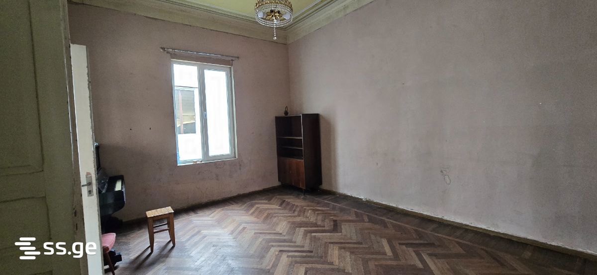 Office For Rent. Kutaisi view 6