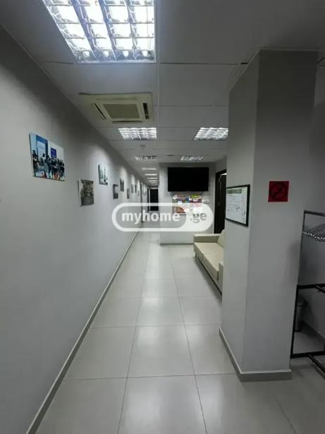 https://static.ss.ge/20260804/5_c5db8529-37bf-4080-a21e-c3329b5c4c99_Thumb.jpg