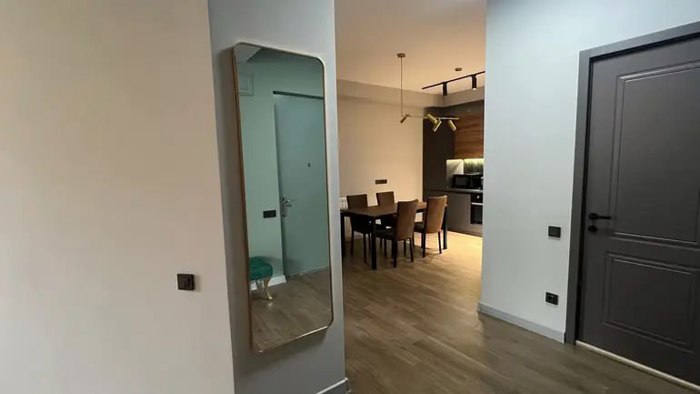 https://static.ss.ge/20260804/5_cc75a13c-1053-4906-bdaf-f78a750688dc_Thumb.jpg