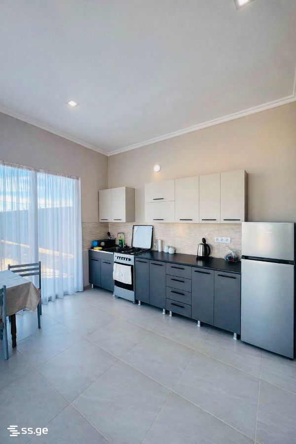 3 Room Private House For Sale view 10