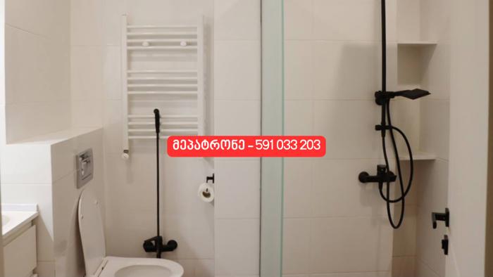 https://static.ss.ge/20260804/6_0bdafea3-f4c3-4a8d-9da1-eb11eaa31c36_Thumb.jpg