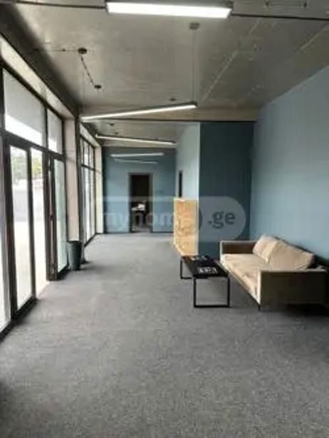 https://static.ss.ge/20260804/6_10029c55-fc36-4b09-92fb-0e9b2187ba04_Thumb.jpg