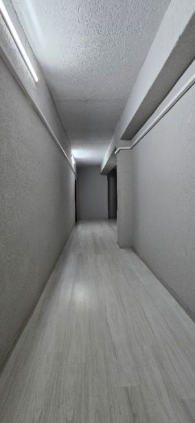 https://static.ss.ge/20260804/6_217c082f-8c60-4e07-a45f-501915ae6329_Thumb.jpg