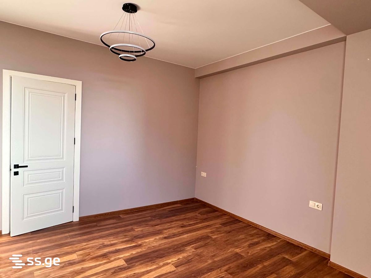 Office For Rent. Rustavi view 5