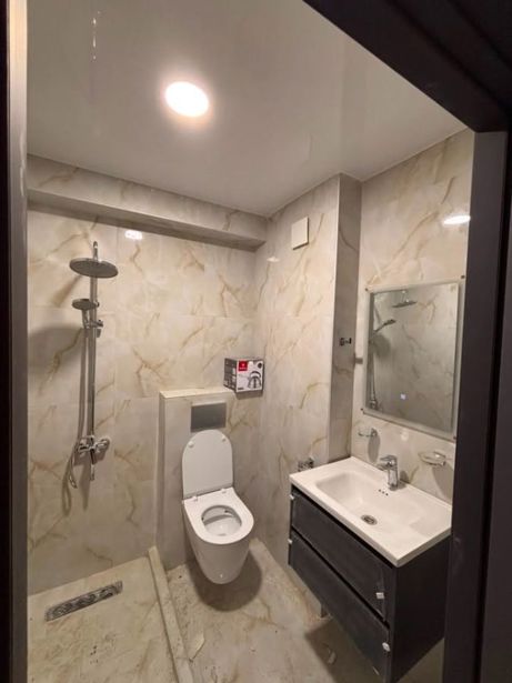 https://static.ss.ge/20260804/6_88fda2d9-3eca-4761-b3ce-801de53d03d4_Thumb.jpg
