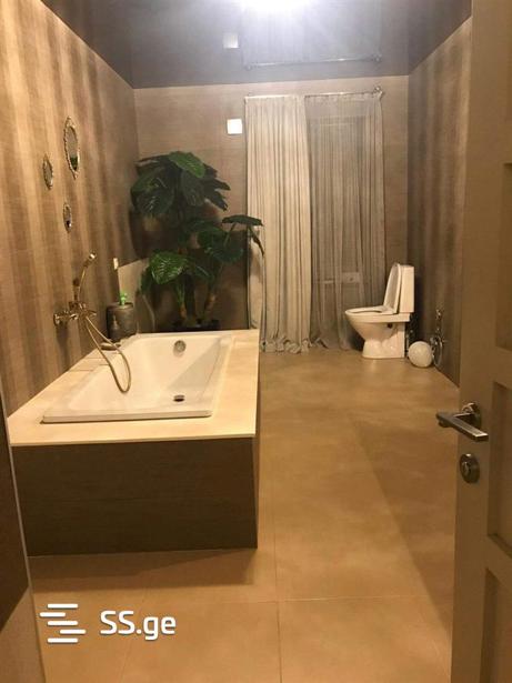 https://static.ss.ge/20260804/6_be73cf75-3065-4985-9b90-0e81b9060cf7_Thumb.jpg