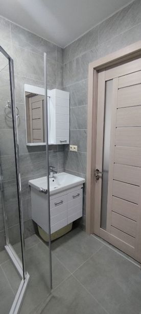 https://static.ss.ge/20260804/6_cefe028f-4de0-4e98-a37c-f93e7f44f2d2_Thumb.jpg