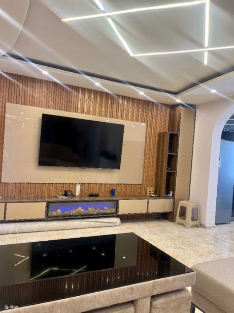 https://static.ss.ge/20260804/6_dbc9b7f5-58d4-4be8-9d56-c93c3b900fcc_Thumb.jpg
