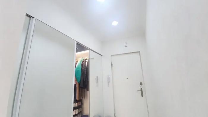 https://static.ss.ge/20260804/6_fff2ef79-dc06-477f-8763-8be7f9c76132_Thumb.jpg