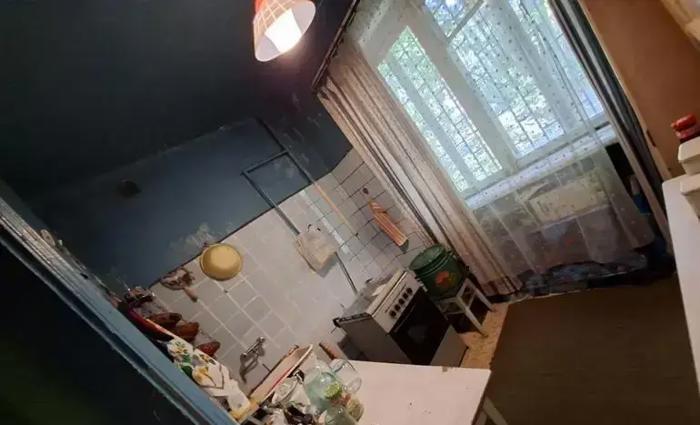 https://static.ss.ge/20260804/7_3905626e-6958-406f-8d8c-084beda4d35c_Thumb.jpg
