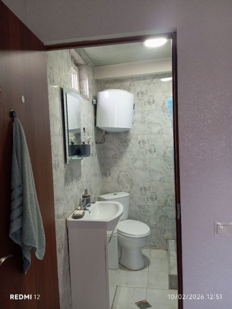 https://static.ss.ge/20260804/7_5bf0f346-0e97-43f2-afd0-1fe0d47b5110_Thumb.jpg